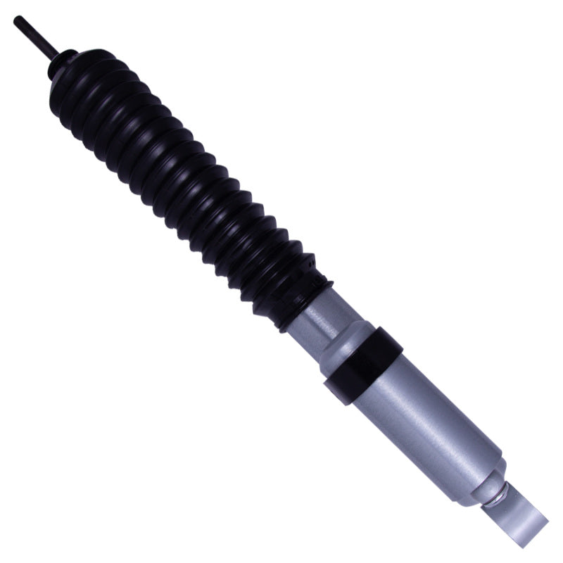Bilstein B8 5160 Series 1996-2002 Toyota 4Runner (4WD Only) Rear Right Shock Absorber