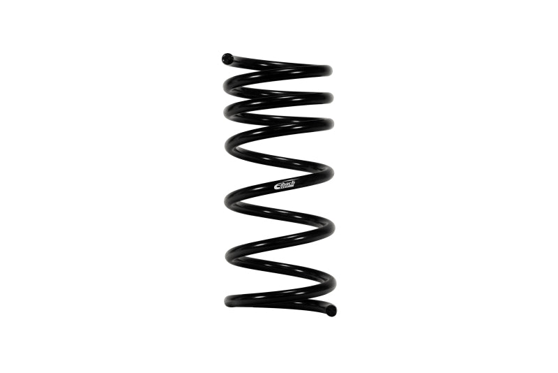 Eibach Pro-Kit 1966-1976 BMW 2002 2001.140