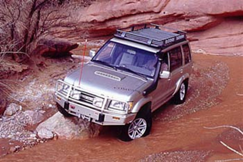 ARB Bull Bars 3444070