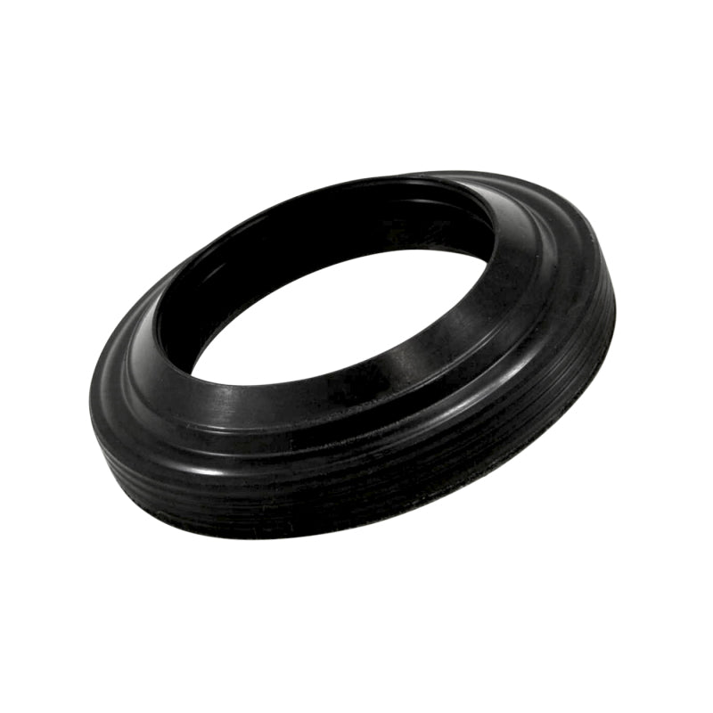 Yukon Gear & Axle YMSS1019 Replacement Rear Axle Seal For Jeep JK Dana 44
