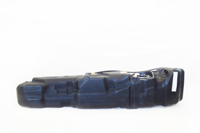 Titan Fuel Tanks 13-24 RAM 2500/3500 Cummins Crew Cab Long Bed 55 Gallon XXL Mid-Ship Fuel Tank 7030313