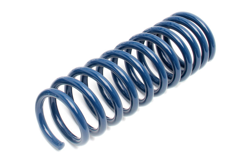 Dinan 01-06 BMW M3 (E46) Performance Spring Set