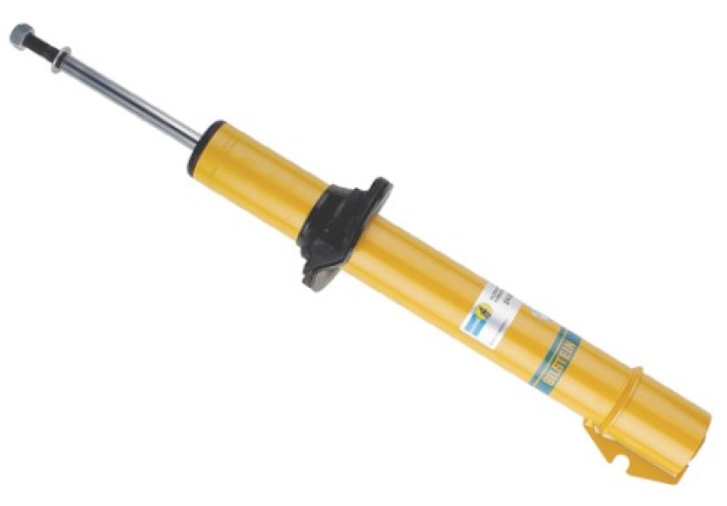Bilstein B6 2017-2020 Jaguar F-Pace Front Shock Absorber without Electronic Suspension