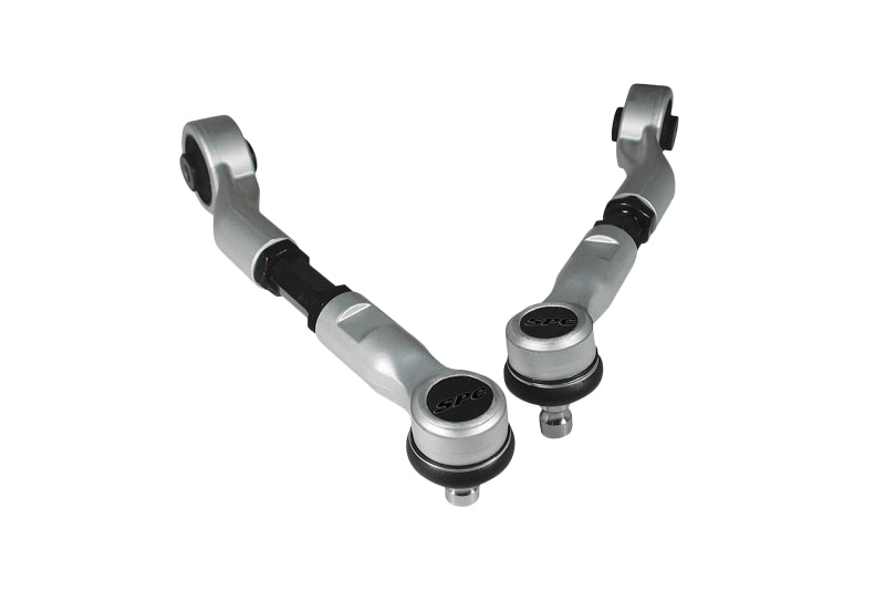 Eibach 09-15 Audi A4 4Dr/09-12 A4 5Dr/10-13 S4/08-11 S5 2Dr B8 2.0/3.2/4.2L 5.81360K