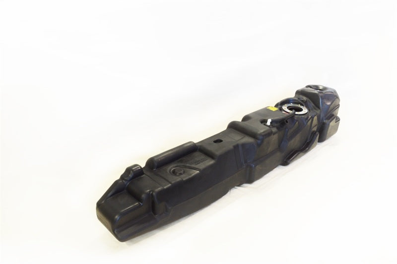 Titan Fuel Tanks 03-12 RAM 2500/3500 Cummins Crew Cab Long Bed 60 Gallon XXL Mid-Ship Fuel Tank 7030303
