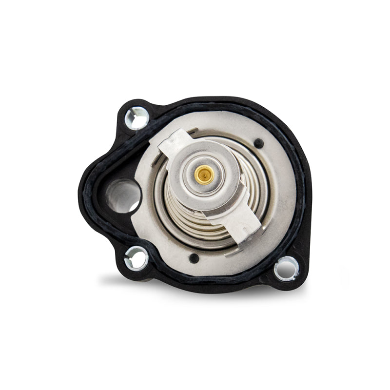 Mishimoto 04-13 Mazda 3 Racing Thermostat - 68C - #MMTS-MAZ-04