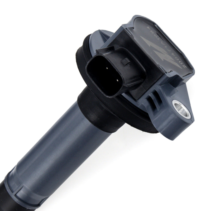 Mishimoto 11-17 Ford Mustang 3.7L Ignition Coil - #MMIG-MUS6-11