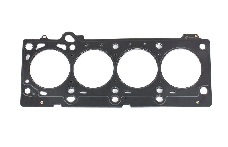 Cometic Gasket C15449-040 .040 in MLX Cylinder Head Gasket, 88.5mm Bore for Chrysler ED1/EDV/EDZ