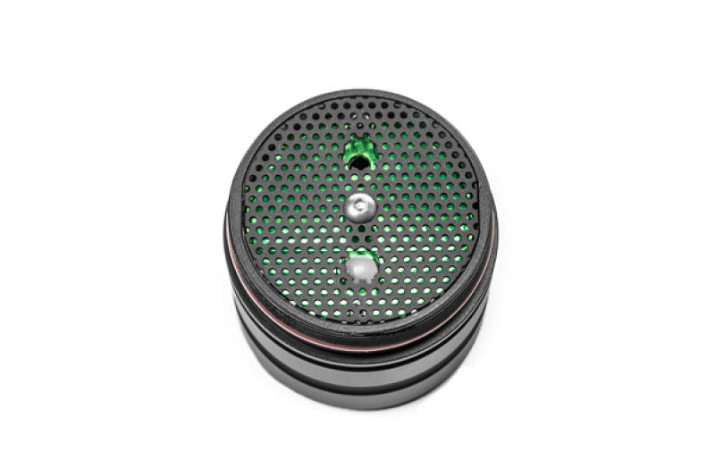 Radium Catch Cans - #20-0008-FL