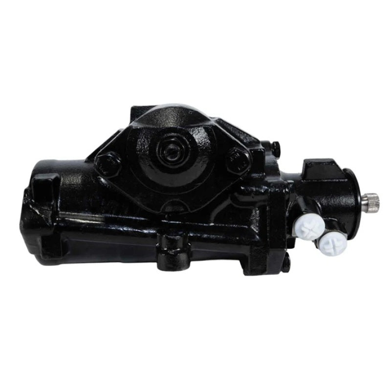 Yukon Gear & Axle ZSG7516 For 80-97 Ford Bronco/Bronco II/Explorer/Van/Truck/Ranger Power Steering Gear Box