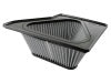 aFe Power MagnumFLOW Pro 5R Inverted Air Filter