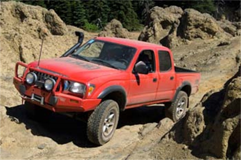ARB Bull Bars 3423020