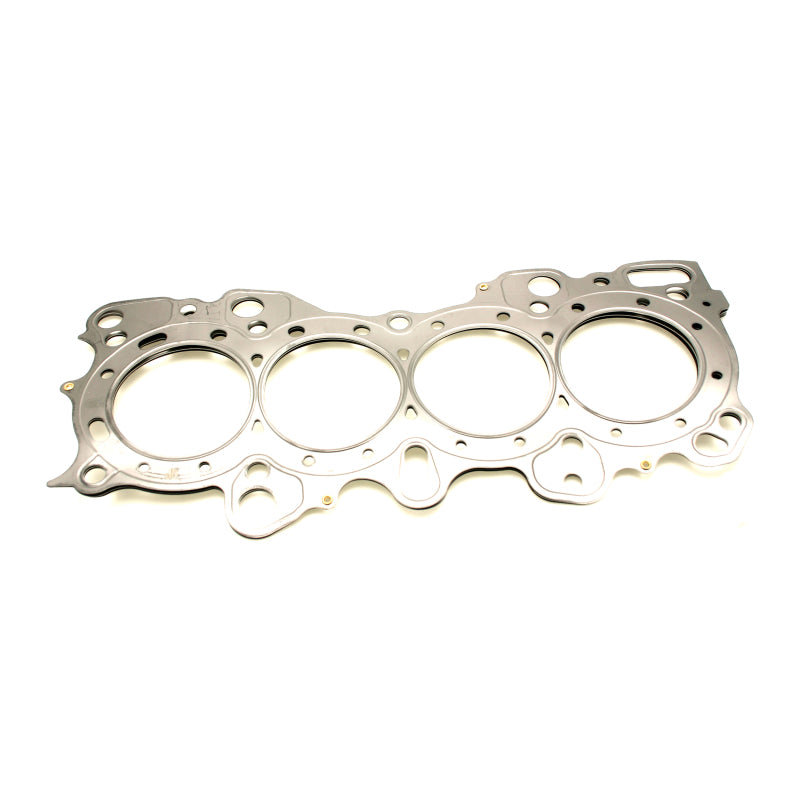 Cometic Gasket C4231-030 .030 in MLS Cylinder Head Gasket, 81mm Bore for Honda B16A2/B16A3/B17A1/B18C1/B18C5