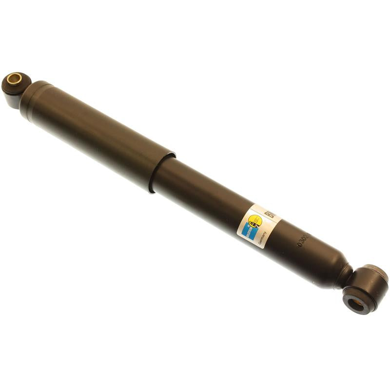 Bilstein B4 OE Replacement 07-15 Mini Cooper Clubman Front Left Twintube Strut Assembly