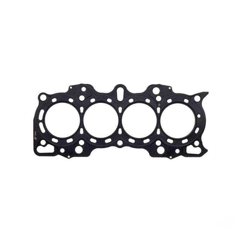 Cometic Gasket C4238-051 .051 in MLS Cylinder Head Gasket, 81mm Bore for Honda B18A1/B18B1