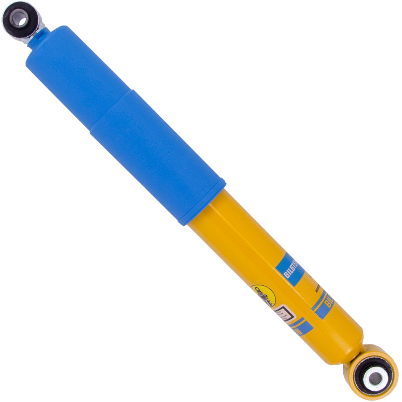 Bilstein B6 2014-2019 Toyota Highlander Rear Monotube Shock Absorber