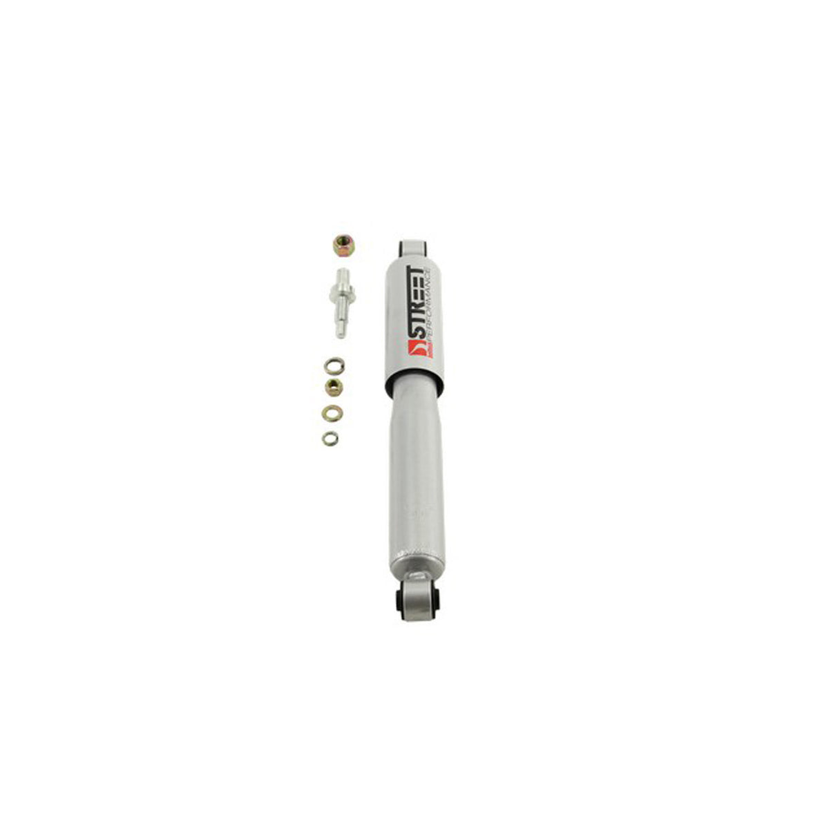 Belltech Shock Absorber Street Performance for 1985-2002 Chevrolet Astro/GMC Safari