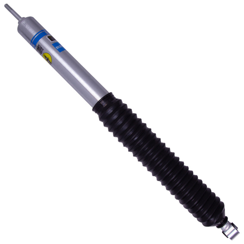 Bilstein 2016-2023 Toyota Tacoma B8 5100 Shock Rear