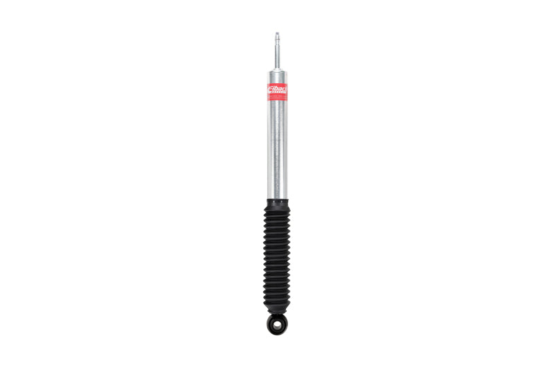 Eibach 2022+ Toyota Tundra without AVS Pro-Truck Sport Shock +0-1.5in. (Single Rear) E60-82-096-01-01