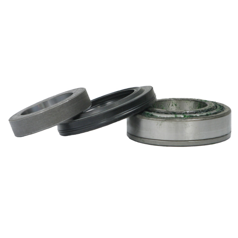 Yukon Gear & Axle AK SET10 Dana 20 / 44 Axle Bearing and Seal Kit Replacement