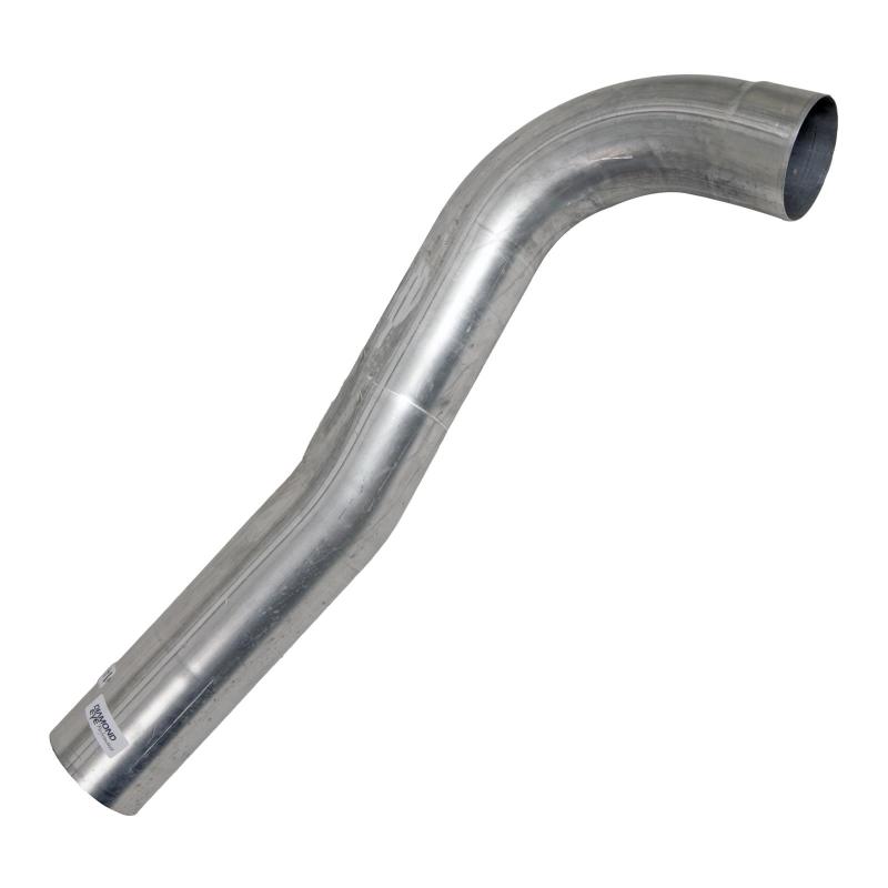 Diamond Eye 141009 5in Tail Pipe (image shown is the 141002 sibling part)
