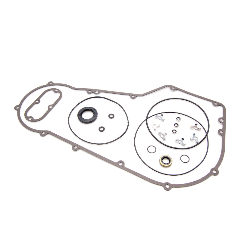 Cometic Gasket C9885 Primary Service Gasket Kit for 1994-2006 Harley-Davidson Big Twin FXST / FXD