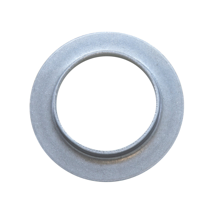 Yukon Gear & Axle YSPBF-016 Replacement Outer Stub Dust Shield For Dana 30 / Dana 44 & Model 35