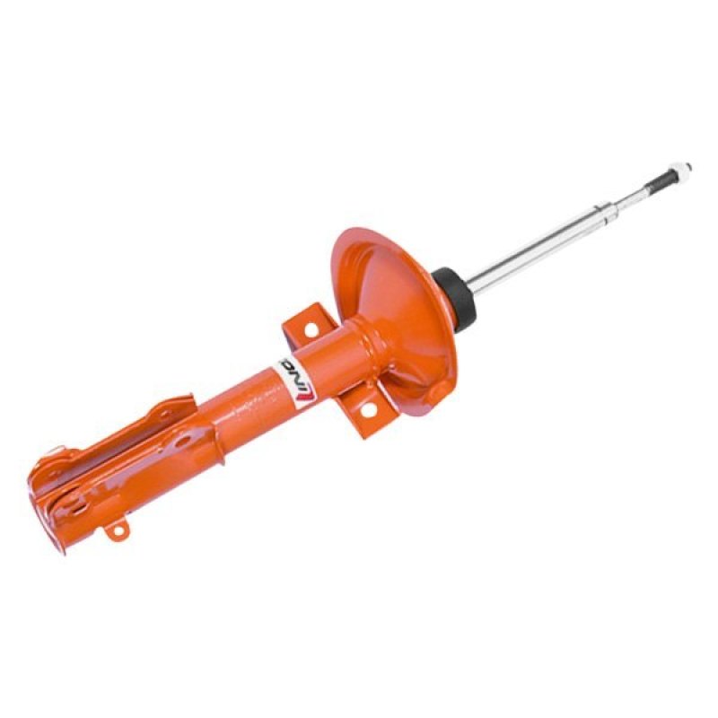 Koni STR.T (Orange) Shock 11-23 Dodge Charger/Challenger/300 (Excl SRT-8/AWD/Load Leveling) - Rear - #8250 1033