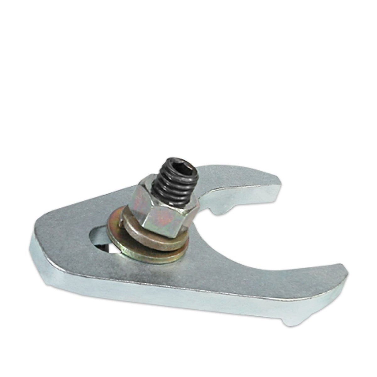 MSD 7905 Steel Anti Rotation Clamp for PN 7908