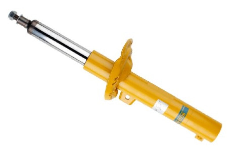 Bilstein B6 2017-2019 VW Golf Alltrack Front Monotube Strut Assembly