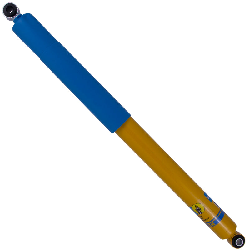 Bilstein 4600 Series 2017-2022 Ford F-450 Super Duty Rear 46mm Monotube Shock Absorber