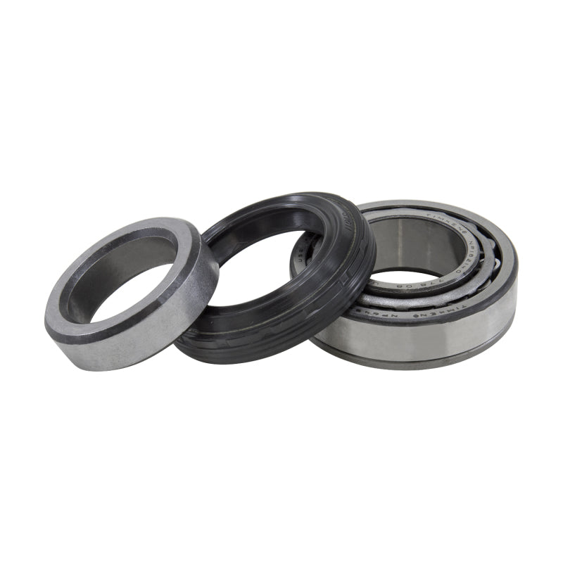 Yukon Gear & Axle AK M35-SUPER Dana Super Model 35 & Super Dana 44 Replacement Axle Bearing and Seal Kit
