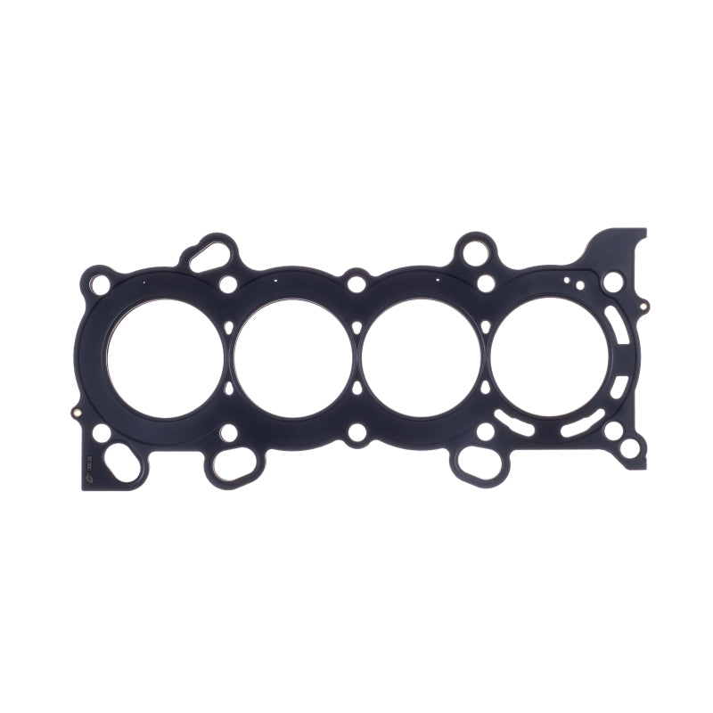 Cometic Gasket C4561-030 .030 in MLS Cylinder Head Gasket, 86mm Bore for Honda K20Z3