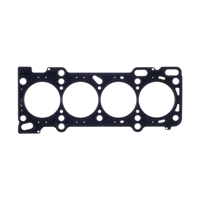Cometic Gasket C5844-030 .030 in MLS Cylinder Head Gasket, 84mm Bore for Mazda FS-DE/FS-DET