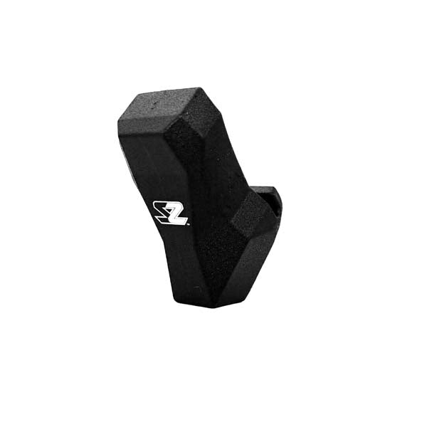 Seizmik 19+ CFMOTO Uforce 1000/XL Halo-RA LED Rearview Mirror 56-18032kit