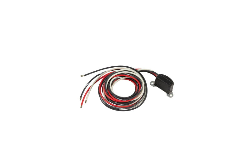 FAST 305019M Distributor Module