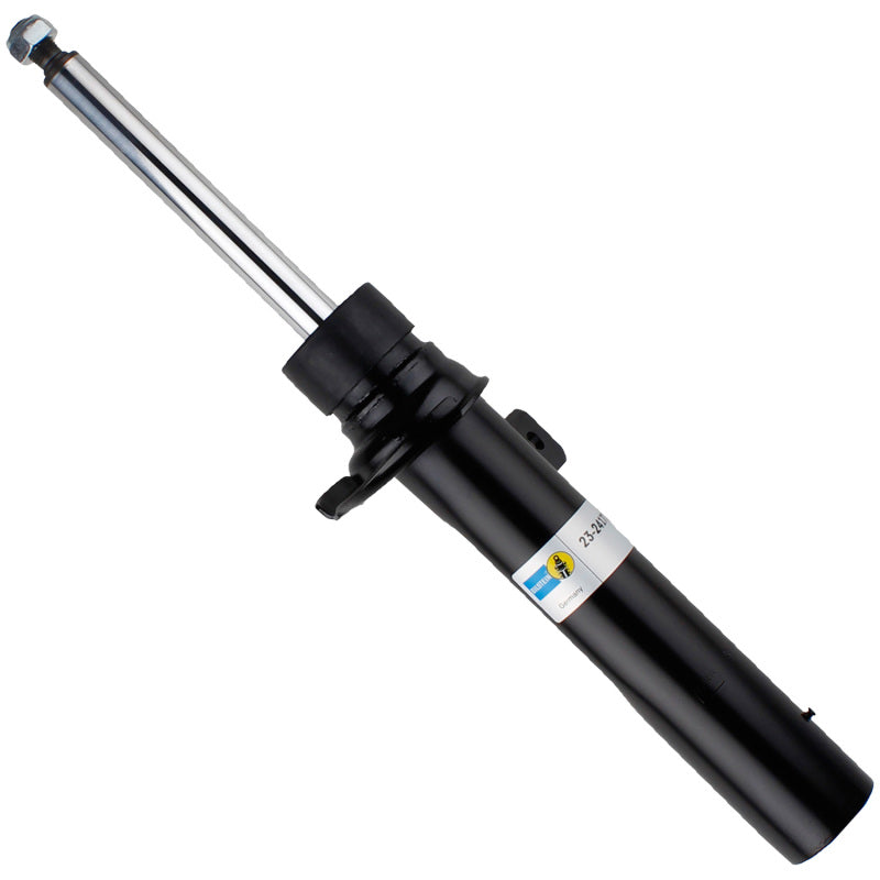 Bilstein B4 OE Replacement 2014-2022 Mini Cooper (F55) with Electronic Susp. Front Right Strut Assembly