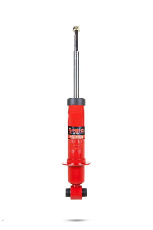 Pedders 2006-2009 Pontiac G8 Rear SportsRyder Shock