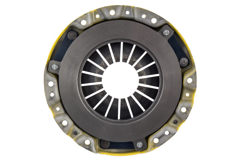 ACT 2000-2009 Honda S2000 P/PL Heavy Duty Clutch Pressure Plate
