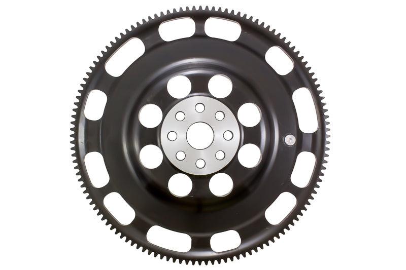 ACT 2004-2014 Subaru Impreza XACT Flywheel Prolite