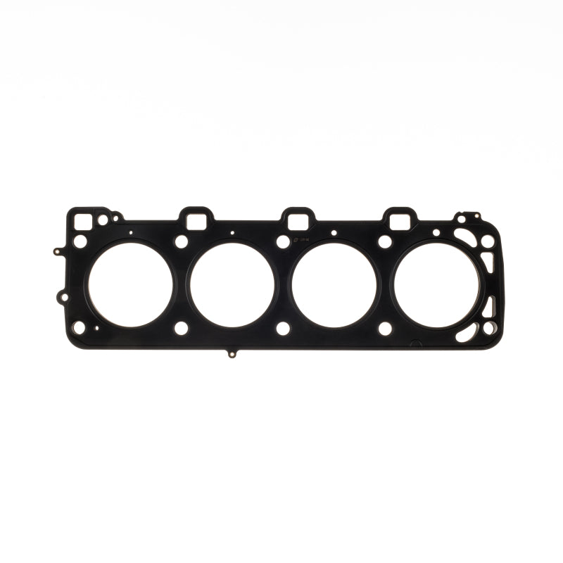 Cometic Gasket C5781-045 .045 in MLS Cylinder Head Gasket, 100mm Bore, LHS for Porsche M28.41/M28.42/M28.43/M28.44/M28.45/M28.46/M28.47/M28.49/M28.50 928