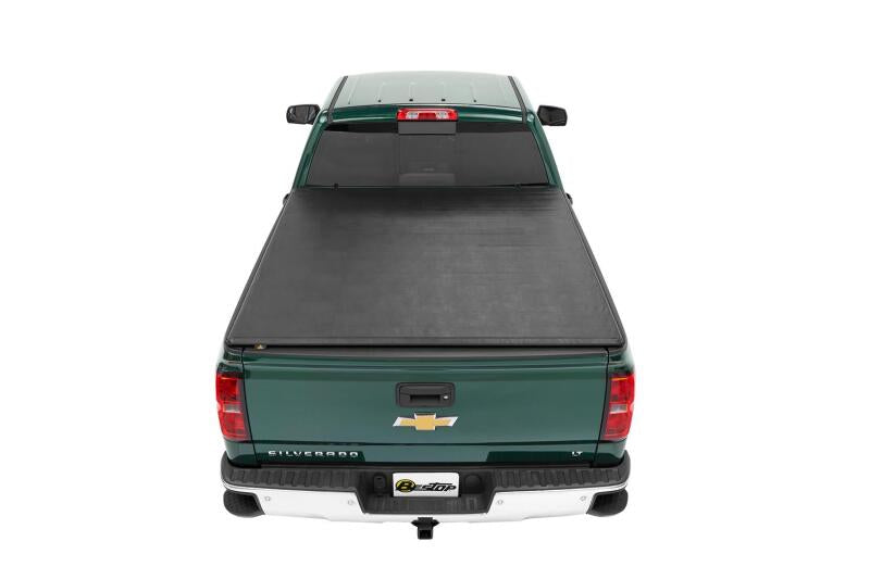 Bestop for Chevy/Gmc 88-00 C & K Series Pickup For 65 Ft Bed Fleetside EZ-Roll