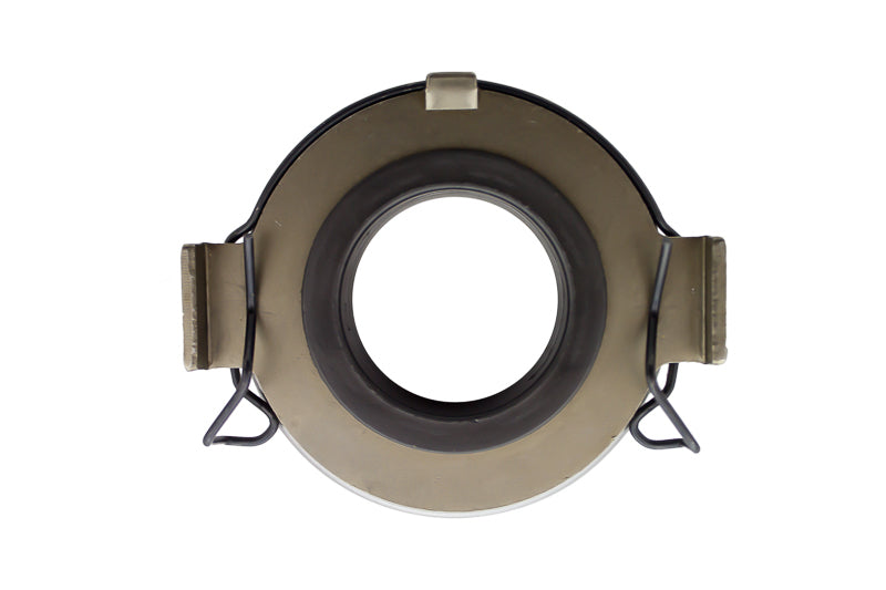 ACT 2006-2010 Scion tC Release Bearing