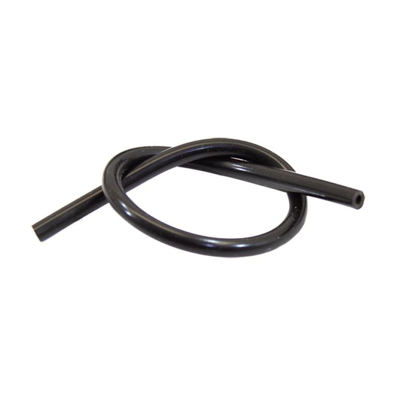Snow Performance SNO-83002 1/4in OD x 1/8in Silicone Boot Hose