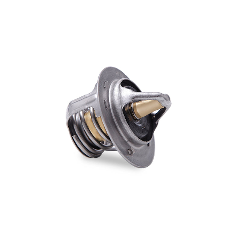 Mishimoto 99-05 Mazda Miata NB 177 Degree Racing Thermostat - #MMTS-MIA-99