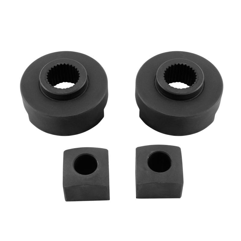 Yukon Gear & Axle YP MINSGM8.2-28 Mini Spool For GM 8.2in with 28 Spline Axles