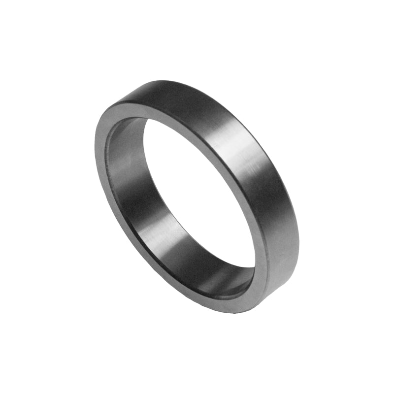 Yukon Gear & Axle YP DOF9-CONV One (1) Specialty Bearing Race To Adapt Small Bearing Journal into A 3.250in Dropout