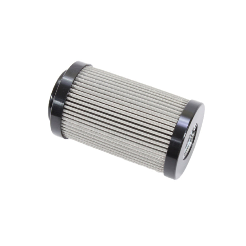 Snow Performance SNF-20136 Element Large Body Filter 100 Micron -12AN