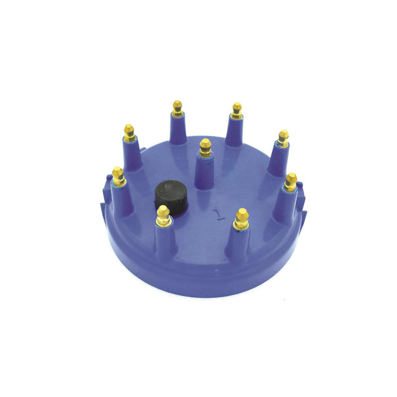 FAST 1000-1550 XDI Sportsman Distributor Cap Large