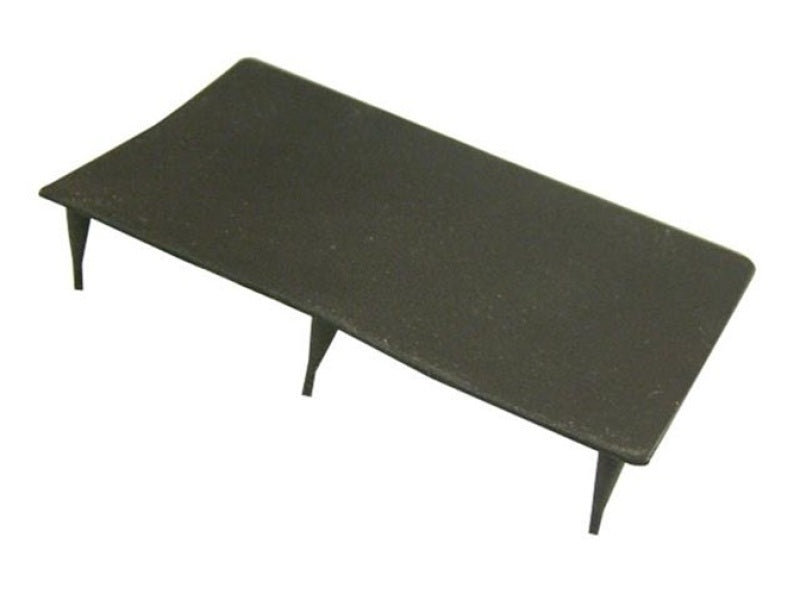 SPAL 30130012 Electric Fan Rubber Flap Accessory